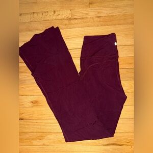 Lululemon Pant